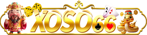 S666 – Nhà cái cá cược trực tuyến hàng đầu Việt Nam